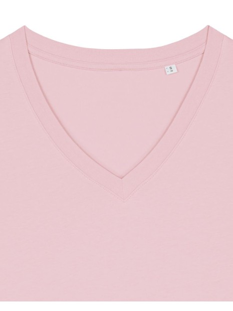 STANLEY/STELLA Stella Isla  personnalisable