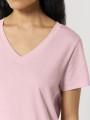 T-Shirts à personnaliser STANLEY/STELLA Stella Isla 