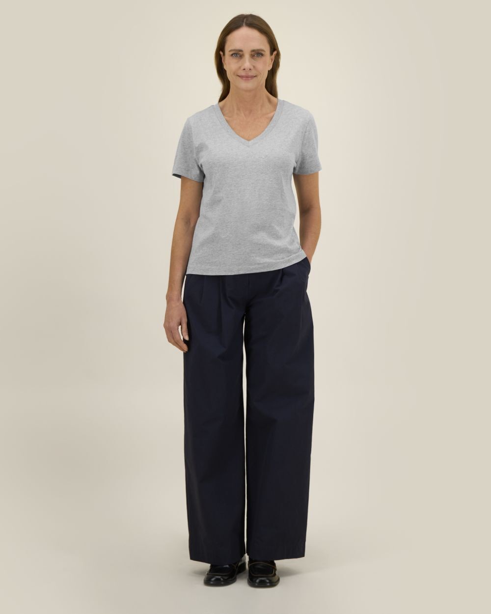 T-Shirts personnalisable STANLEY/STELLA Stella Isla