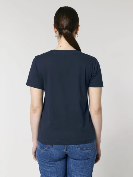 T-Shirts à personnaliser STANLEY/STELLA Stella Isla 