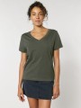 T-Shirts à personnaliser STANLEY/STELLA Stella Isla 