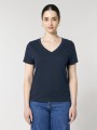 T-Shirts à personnaliser STANLEY/STELLA Stella Isla 