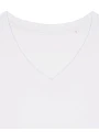 STANLEY/STELLA Stella Isla  personnalisable