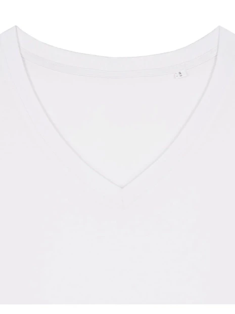 STANLEY/STELLA Stella Isla  personnalisable