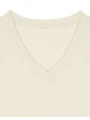STANLEY/STELLA Stella Isla  personnalisable