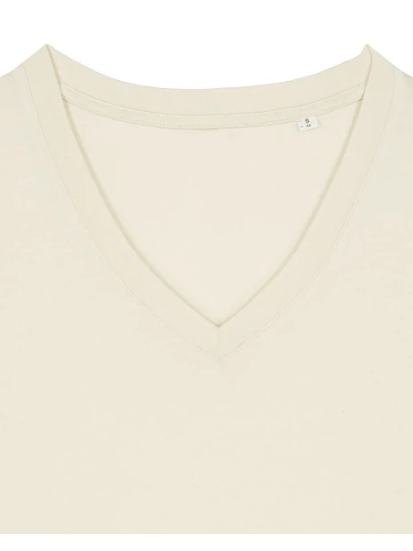 STANLEY/STELLA Stella Isla  personnalisable