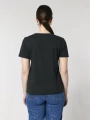 T-Shirts à personnaliser STANLEY/STELLA Stella Isla 