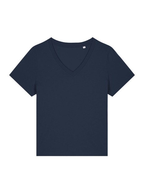 STANLEY/STELLA Stella Isla /api/colors/dac7f052-16c9-4080-ba5c-aefc702fb74b personnalisable