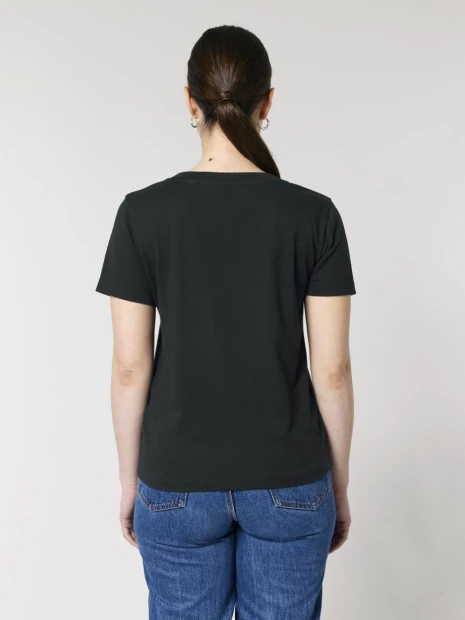 T-Shirts à personnaliser STANLEY/STELLA Stella Isla 