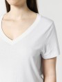 T-Shirts à personnaliser STANLEY/STELLA Stella Isla 
