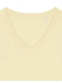 STANLEY/STELLA Stella Isla  personnalisable