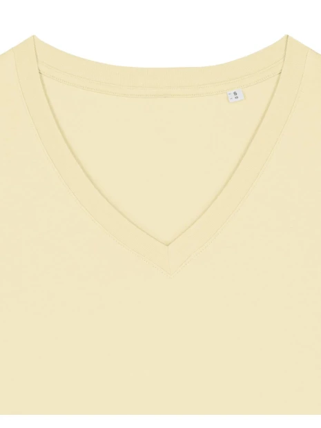 STANLEY/STELLA Stella Isla  personnalisable