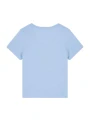 STANLEY/STELLA Stella Isla /api/colors/e0689253-1aa5-4772-b04c-3da2dfbb5273 personnalisable