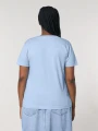 T-Shirts à personnaliser STANLEY/STELLA Stella Isla 