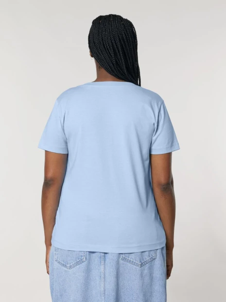 T-Shirts à personnaliser STANLEY/STELLA Stella Isla 