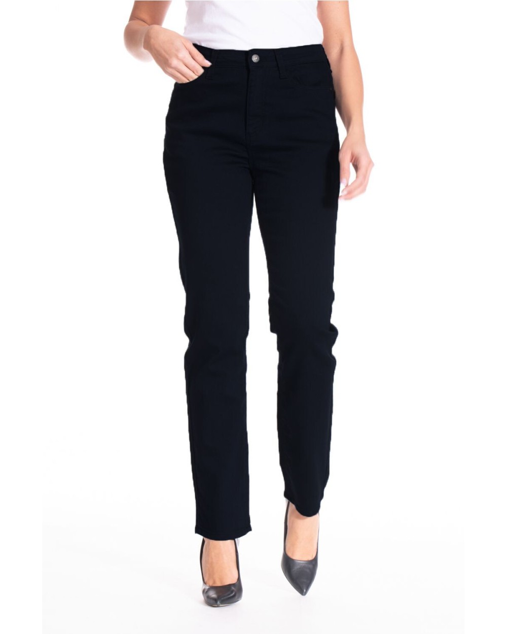 Pantalons personnalisable RICA LEWIS ZEN