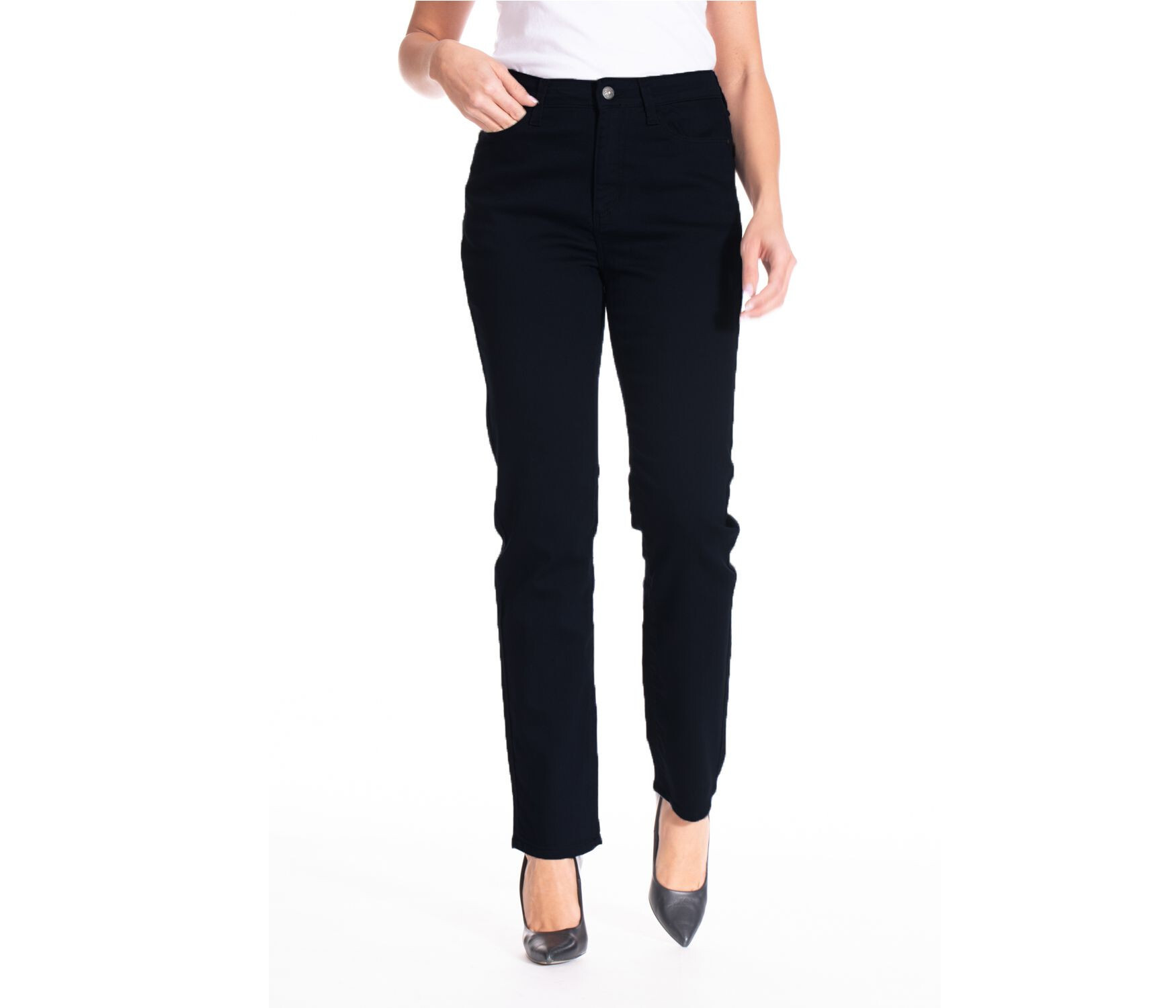 Pantalons personnalisable RICA LEWIS ZEN