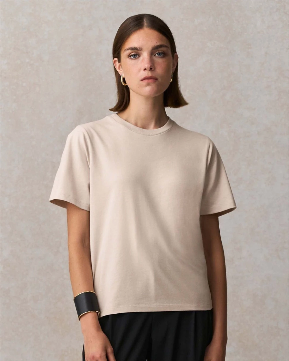 T-shirts SOL'S Women´s T-Shirt Legend voor bedrukking &amp; borduring