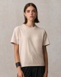 T-Shirts personnalisable SOL'S Women´s T-Shirt Legend