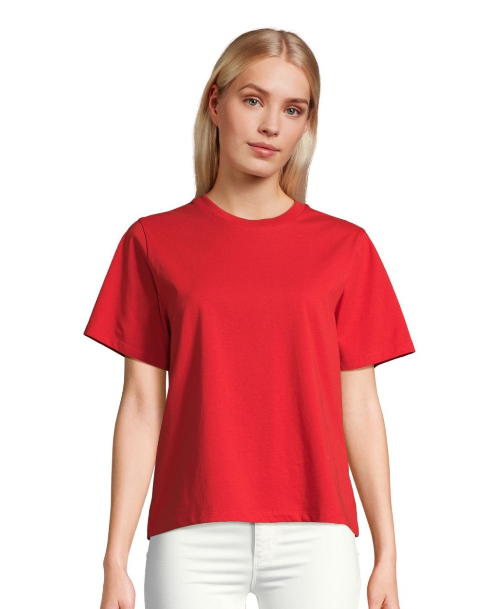 T-Shirts personnalisable SOL'S Women´s T-Shirt Legend