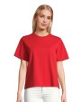 SOL'S Women´s T-Shirt Legend T-Shirts personalisierbar