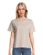 SOL'S Women´s T-Shirt Legend T-Shirts personalisierbar
