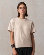 SOL'S Women´s T-Shirt Legend T-Shirts personalisierbar