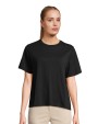 T-Shirts personnalisable SOL'S Women´s T-Shirt Legend