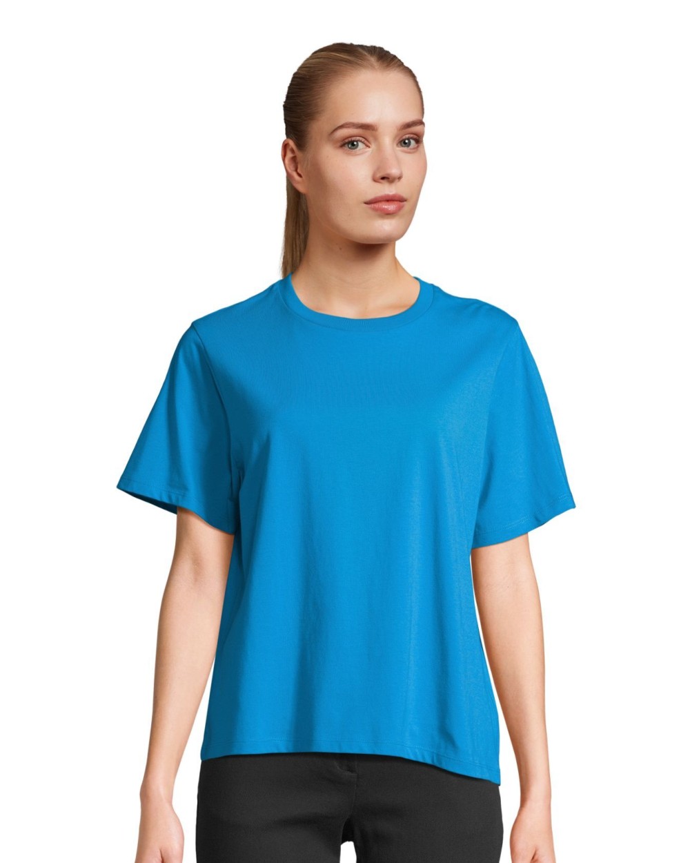 T-shirts SOL'S Women´s T-Shirt Legend voor bedrukking &amp; borduring