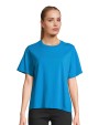 SOL'S Women´s T-Shirt Legend T-Shirts personalisierbar