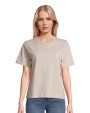 SOL'S Women´s T-Shirt Legend T-Shirts personalisierbar