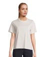 T-shirts SOL'S Women´s T-Shirt Legend voor bedrukking &amp; borduring