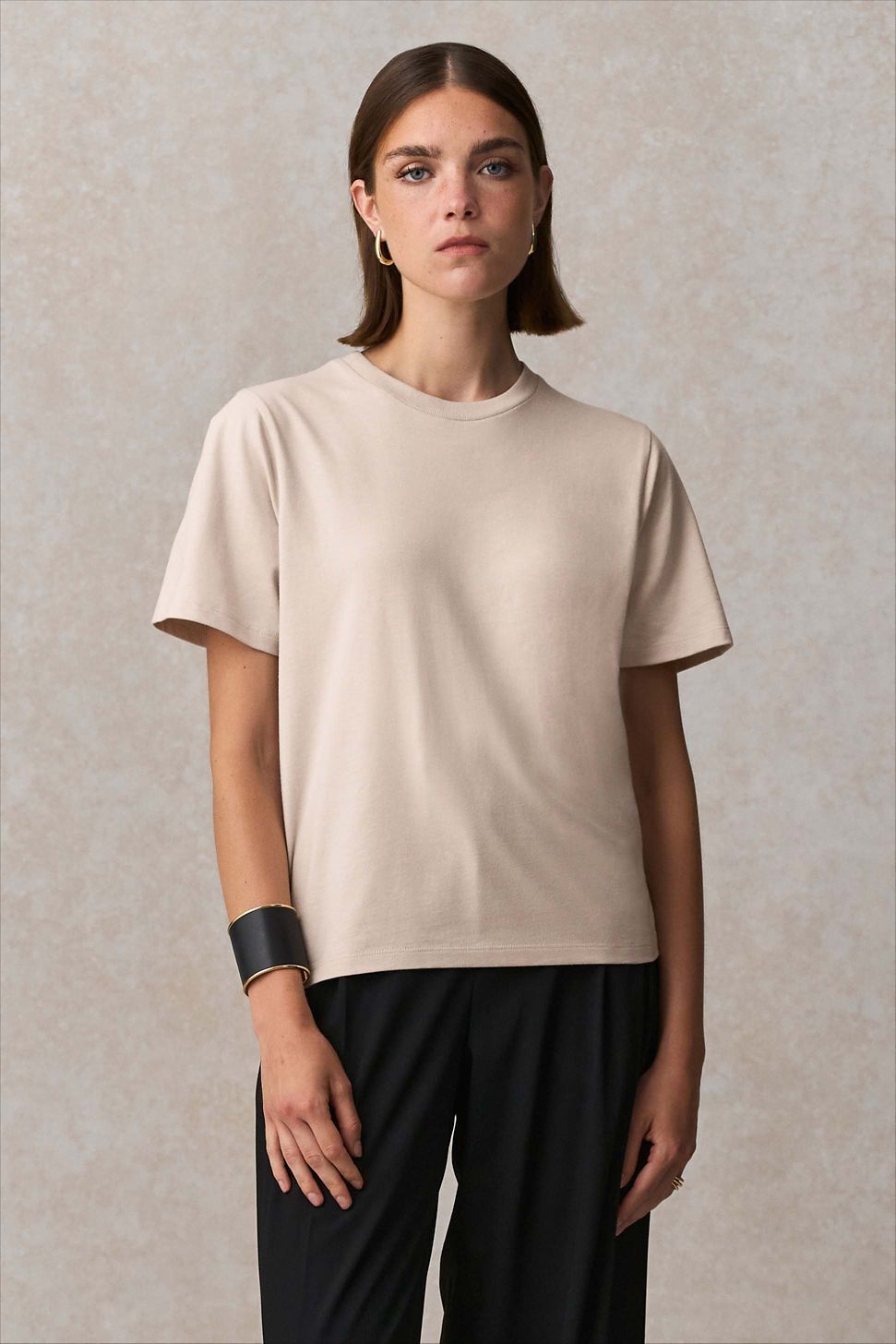 SOL'S Women´s T-Shirt Legend T-Shirts personalisierbar