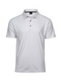 TEE JAYS LUXURY SPORT POLO /api/colors/7a92cd2d-10d2-40b4-928b-296bb7487506 personnalisable