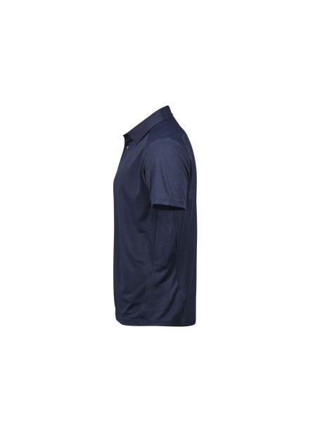 TEE JAYS LUXURY SPORT POLO /api/colors/b68891a9-1d28-4f7a-8deb-775c45027afd personnalisable