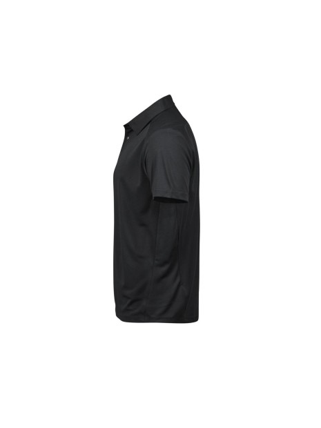 TEE JAYS LUXURY SPORT POLO /api/colors/b9fdad4a-5e94-45cb-8c03-c08b349b28c3 personnalisable