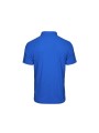 TEE JAYS LUXURY SPORT POLO /api/colors/91b6848a-ff62-4fa0-a086-e9048bd92097 personnalisable