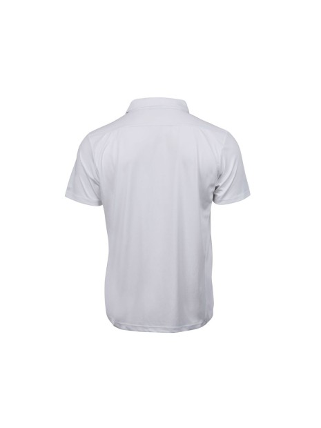 TEE JAYS LUXURY SPORT POLO /api/colors/7a92cd2d-10d2-40b4-928b-296bb7487506 personnalisable