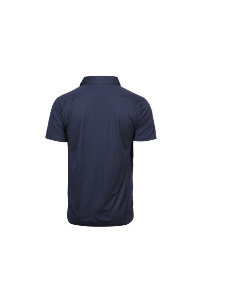 TEE JAYS LUXURY SPORT POLO /api/colors/b68891a9-1d28-4f7a-8deb-775c45027afd personnalisable