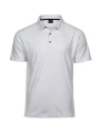 TEE JAYS LUXURY SPORT POLO /api/colors/7a92cd2d-10d2-40b4-928b-296bb7487506 personnalisable