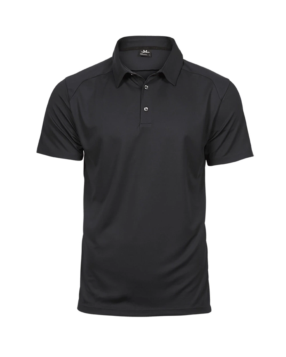 Polos personnalisable TEE JAYS LUXURY SPORT POLO