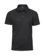 Polos personnalisable TEE JAYS LUXURY SPORT POLO