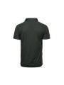 TEE JAYS LUXURY SPORT POLO /api/colors/4970c71f-3759-470a-b162-7c739ff9ec1b personnalisable
