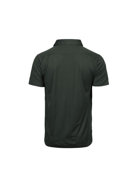 TEE JAYS LUXURY SPORT POLO /api/colors/4970c71f-3759-470a-b162-7c739ff9ec1b personnalisable