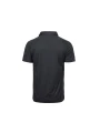 TEE JAYS LUXURY SPORT POLO /api/colors/3664e9be-231a-44a8-bacd-707b001b474c personnalisable