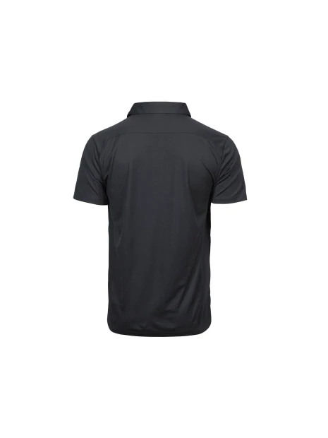 TEE JAYS LUXURY SPORT POLO /api/colors/3664e9be-231a-44a8-bacd-707b001b474c personnalisable
