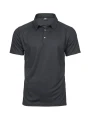 TEE JAYS LUXURY SPORT POLO /api/colors/3664e9be-231a-44a8-bacd-707b001b474c personnalisable