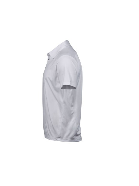 TEE JAYS LUXURY SPORT POLO /api/colors/7a92cd2d-10d2-40b4-928b-296bb7487506 personnalisable