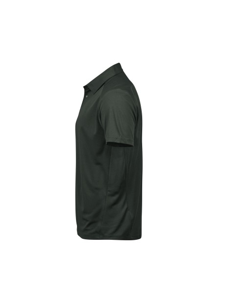 TEE JAYS LUXURY SPORT POLO /api/colors/4970c71f-3759-470a-b162-7c739ff9ec1b personnalisable