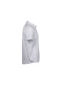TEE JAYS LUXURY SPORT POLO /api/colors/7a92cd2d-10d2-40b4-928b-296bb7487506 personnalisable